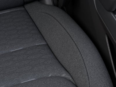 2026 RAM 1500 RAM 1500 LONE STAR CREW CAB 4X4 5'7' BOX