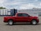 2026 RAM 1500 RAM 1500 LONE STAR CREW CAB 4X4 5'7' BOX