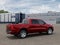 2026 RAM 1500 RAM 1500 LONE STAR CREW CAB 4X4 5'7' BOX