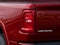 2026 RAM 1500 RAM 1500 LONE STAR CREW CAB 4X4 5'7' BOX