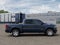 2026 RAM 1500 RAM 1500 LONE STAR CREW CAB 4X4 5'7' BOX
