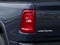 2026 RAM 1500 RAM 1500 LONE STAR CREW CAB 4X4 5'7' BOX