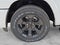 2026 RAM 1500 RAM 1500 LONE STAR CREW CAB 4X4 5'7' BOX