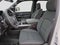 2026 RAM 1500 RAM 1500 LONE STAR CREW CAB 4X4 5'7' BOX