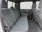 2026 RAM 1500 RAM 1500 LONE STAR CREW CAB 4X4 5'7' BOX