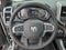 2026 RAM 1500 RAM 1500 LONE STAR CREW CAB 4X4 5'7' BOX