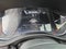 2026 RAM 1500 RAM 1500 LONE STAR CREW CAB 4X4 5'7' BOX