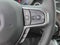 2026 RAM 1500 RAM 1500 LONE STAR CREW CAB 4X4 5'7' BOX