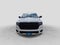 2026 RAM 1500 RAM 1500 LONE STAR CREW CAB 4X4 5'7' BOX
