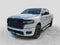 2026 RAM 1500 RAM 1500 LONE STAR CREW CAB 4X4 5'7' BOX