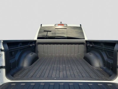 2026 RAM 1500 RAM 1500 LONE STAR CREW CAB 4X4 5'7' BOX