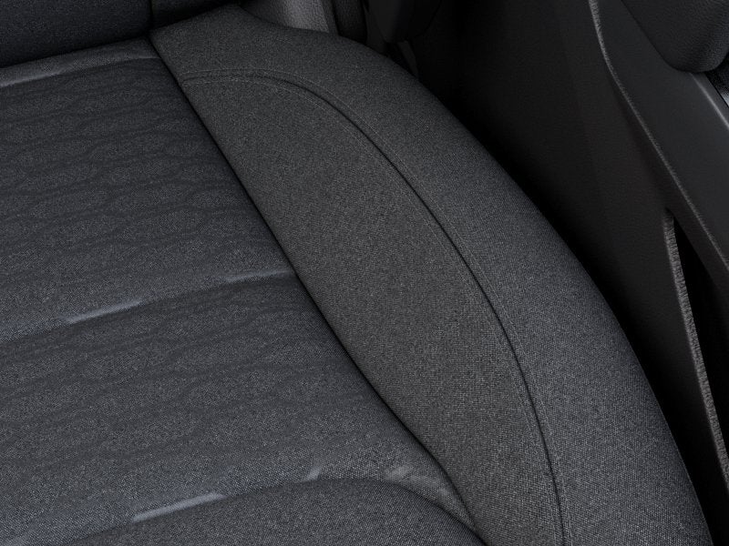 2026 RAM 1500 RAM 1500 LONE STAR CREW CAB 4X4 5'7' BOX