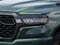 2026 RAM 1500 RAM 1500 LONE STAR CREW CAB 4X4 5'7' BOX