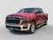 2026 RAM 1500 RAM 1500 LONE STAR CREW CAB 4X4 5'7' BOX
