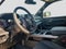 2026 RAM 1500 RAM 1500 LONE STAR CREW CAB 4X4 5'7' BOX