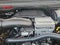 2026 RAM 1500 RAM 1500 LONE STAR CREW CAB 4X4 5'7' BOX