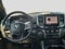 2026 RAM 1500 RAM 1500 LONE STAR CREW CAB 4X4 5'7' BOX