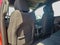 2026 RAM 1500 RAM 1500 LONE STAR CREW CAB 4X4 5'7' BOX