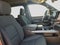 2026 RAM 1500 RAM 1500 LONE STAR CREW CAB 4X4 5'7' BOX