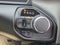 2026 RAM 1500 RAM 1500 LONE STAR CREW CAB 4X4 5'7' BOX