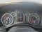 2026 RAM 1500 RAM 1500 LONE STAR CREW CAB 4X4 5'7' BOX