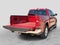 2026 RAM 1500 RAM 1500 LONE STAR CREW CAB 4X4 5'7' BOX