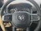 2026 RAM 1500 RAM 1500 LONE STAR CREW CAB 4X4 5'7' BOX