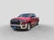 2026 RAM 1500 RAM 1500 LONE STAR CREW CAB 4X4 5'7' BOX