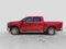 2026 RAM 1500 RAM 1500 LONE STAR CREW CAB 4X4 5'7' BOX