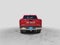 2026 RAM 1500 RAM 1500 LONE STAR CREW CAB 4X4 5'7' BOX