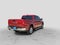 2026 RAM 1500 RAM 1500 LONE STAR CREW CAB 4X4 5'7' BOX
