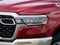 2026 RAM 1500 RAM 1500 LONE STAR CREW CAB 4X4 5'7' BOX