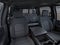 2026 RAM 1500 RAM 1500 LONE STAR CREW CAB 4X4 5'7' BOX