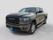 2026 RAM 1500 RAM 1500 LONE STAR CREW CAB 4X4 5'7' BOX