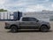 2026 RAM 1500 RAM 1500 LONE STAR CREW CAB 4X4 5'7' BOX
