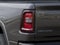 2026 RAM 1500 RAM 1500 LONE STAR CREW CAB 4X4 5'7' BOX