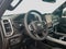 2026 RAM 1500 RAM 1500 LONE STAR CREW CAB 4X4 5'7' BOX