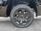 2026 RAM 1500 RAM 1500 LONE STAR CREW CAB 4X4 5'7' BOX