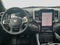 2026 RAM 1500 RAM 1500 LONE STAR CREW CAB 4X4 5'7' BOX
