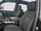 2026 RAM 1500 RAM 1500 LONE STAR CREW CAB 4X4 5'7' BOX