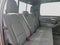 2026 RAM 1500 RAM 1500 LONE STAR CREW CAB 4X4 5'7' BOX