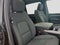 2026 RAM 1500 RAM 1500 LONE STAR CREW CAB 4X4 5'7' BOX