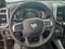 2026 RAM 1500 RAM 1500 LONE STAR CREW CAB 4X4 5'7' BOX