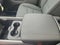 2026 RAM 1500 RAM 1500 LONE STAR CREW CAB 4X4 5'7' BOX