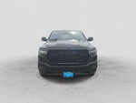 2026 RAM 1500 RAM 1500 LONE STAR CREW CAB 4X4 5'7' BOX
