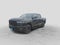 2026 RAM 1500 RAM 1500 LONE STAR CREW CAB 4X4 5'7' BOX