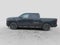2026 RAM 1500 RAM 1500 LONE STAR CREW CAB 4X4 5'7' BOX