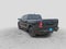 2026 RAM 1500 RAM 1500 LONE STAR CREW CAB 4X4 5'7' BOX