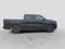 2026 RAM 1500 RAM 1500 LONE STAR CREW CAB 4X4 5'7' BOX
