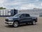 2026 RAM 1500 RAM 1500 LONE STAR CREW CAB 4X4 5'7' BOX